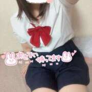 ヒメ日記 2025/06/19 09:50 投稿 さら 電車ごっこ