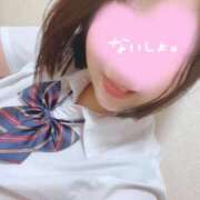 ヒメ日記 2025/06/19 15:30 投稿 さら 電車ごっこ