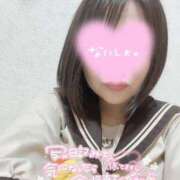 ヒメ日記 2025/06/23 10:50 投稿 さら 電車ごっこ