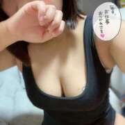 ヒメ日記 2025/07/02 22:32 投稿 さら 電車ごっこ