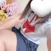 ヒメ日記 2025/07/03 14:20 投稿 さら 電車ごっこ