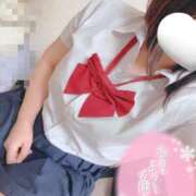 ヒメ日記 2025/07/14 08:10 投稿 さら 電車ごっこ