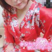 ヒメ日記 2025/07/16 11:20 投稿 さら 電車ごっこ