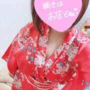 ヒメ日記 2025/07/17 11:40 投稿 さら 電車ごっこ