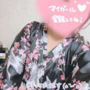 ヒメ日記 2025/07/17 12:50 投稿 さら 電車ごっこ