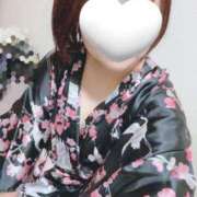 ヒメ日記 2025/07/17 15:20 投稿 さら 電車ごっこ