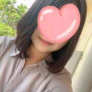 ヒメ日記 2025/07/19 13:26 投稿 さら 電車ごっこ