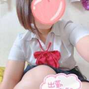 ヒメ日記 2025/07/24 10:55 投稿 さら 電車ごっこ