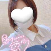 ヒメ日記 2025/07/24 15:02 投稿 さら 電車ごっこ