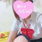 ヒメ日記 2025/07/29 09:01 投稿 さら 電車ごっこ