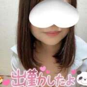 ヒメ日記 2025/07/30 10:50 投稿 さら 電車ごっこ