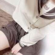 ヒメ日記 2025/07/31 11:07 投稿 さら 電車ごっこ