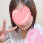 ヒメ日記 2025/08/20 09:02 投稿 さら 電車ごっこ