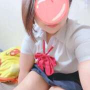 ヒメ日記 2025/08/20 11:10 投稿 さら 電車ごっこ