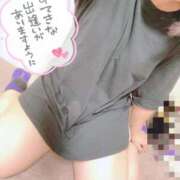 ヒメ日記 2025/08/27 12:41 投稿 さら 電車ごっこ