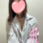 ヒメ日記 2025/09/09 12:20 投稿 さら 電車ごっこ