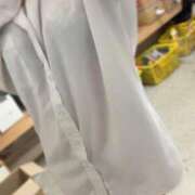 ヒメ日記 2025/09/09 16:30 投稿 さら 電車ごっこ