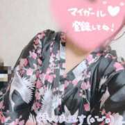 ヒメ日記 2025/09/10 08:20 投稿 さら 電車ごっこ