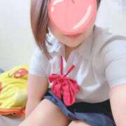 ヒメ日記 2025/09/11 08:46 投稿 さら 電車ごっこ