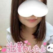 ヒメ日記 2025/09/12 10:50 投稿 さら 電車ごっこ