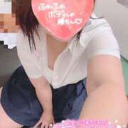 ヒメ日記 2025/09/17 22:10 投稿 さら 電車ごっこ