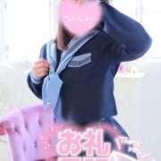 ヒメ日記 2025/09/26 18:50 投稿 さら 電車ごっこ