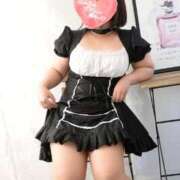 ヒメ日記 2025/09/27 12:00 投稿 さら 電車ごっこ