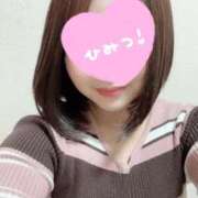 ヒメ日記 2025/09/30 11:10 投稿 さら 電車ごっこ