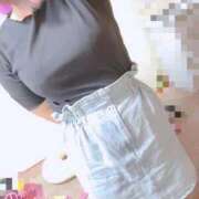 ヒメ日記 2025/10/01 12:01 投稿 さら 電車ごっこ