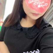 ヒメ日記 2025/10/02 10:21 投稿 さら 電車ごっこ