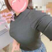 ヒメ日記 2025/10/02 12:50 投稿 さら 電車ごっこ