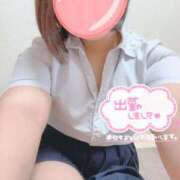 ヒメ日記 2025/10/07 10:10 投稿 さら 電車ごっこ