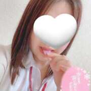 ヒメ日記 2025/10/07 15:36 投稿 さら 電車ごっこ