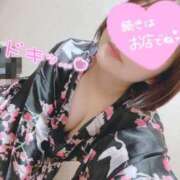 ヒメ日記 2025/10/09 09:29 投稿 さら 電車ごっこ