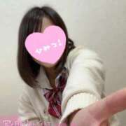 ヒメ日記 2025/10/14 12:50 投稿 さら 電車ごっこ