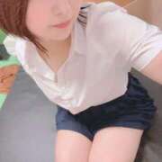 ヒメ日記 2025/10/14 15:50 投稿 さら 電車ごっこ