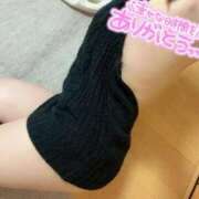 ヒメ日記 2025/10/24 15:50 投稿 さら 電車ごっこ