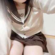 ヒメ日記 2025/10/28 06:20 投稿 さら 電車ごっこ