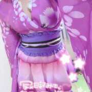 ヒメ日記 2025/10/31 09:27 投稿 さら 電車ごっこ