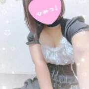 ヒメ日記 2025/10/31 11:10 投稿 さら 電車ごっこ