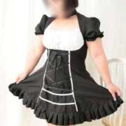 ヒメ日記 2025/10/31 16:20 投稿 さら 電車ごっこ