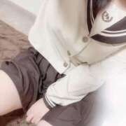 ヒメ日記 2025/11/05 15:20 投稿 さら 電車ごっこ