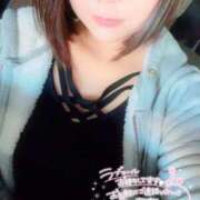 ヒメ日記 2025/11/13 10:50 投稿 さら 電車ごっこ