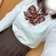 ヒメ日記 2025/11/18 09:20 投稿 さら 電車ごっこ