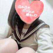 ヒメ日記 2025/11/27 11:00 投稿 さら 電車ごっこ