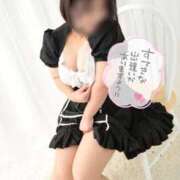 ヒメ日記 2025/11/28 09:27 投稿 さら 電車ごっこ