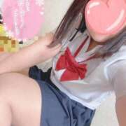 ヒメ日記 2025/12/01 15:34 投稿 さら 電車ごっこ