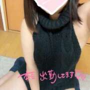 ヒメ日記 2025/12/02 11:42 投稿 さら 電車ごっこ