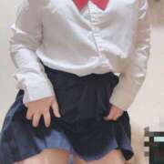 さら 降車 電車ごっこ