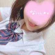 さら おはよう☀️ 電車ごっこ